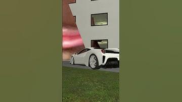 s276ep12  #garrysmod #nextbots #lmgmod