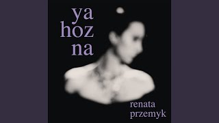 Video thumbnail of "Renata Przemyk - Babę Zesłał Bóg"