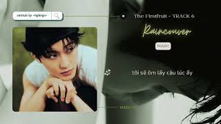 Download Lagu |vietsub| Raincouver - MARK MP3 Download Lagu |vietsub| Raincouver - MARK MP3