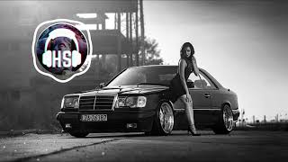 Ariseal Guzman-Lezginka