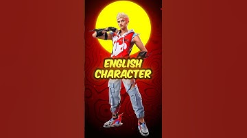 Ignis Character की Power देखोगे तो यकीन नहीं करोगे 😱🔥