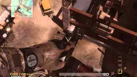 New Out Of Hardhat After Patch