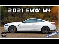 The New BMW M4 is Proof We Are Past Peak BMW M - Can a Manual Gearbox Save it? - Two Takes