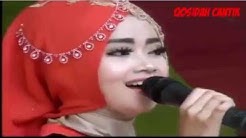 Subhanallah Pemain QOSIDAH CANTIK Semua | INI Group Mana ya ada yang tau ?  - Durasi: 40:31. 