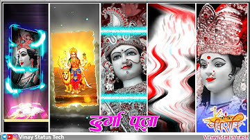 Navratri Dj Status Editing 2022 | Alight Motion Navratri Video Editing | Alight Motion Video Editing
