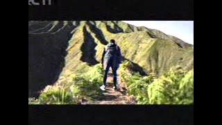 Download lagu RCTI Surya 23 02