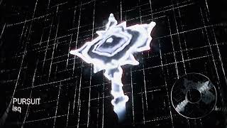 ISQ - PURSUIT (VIZUALIZER)