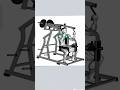 chest gym workout in gym #song #haridwarvibes #newsong #music #dj #love #sports #fitenss # #fitnesss