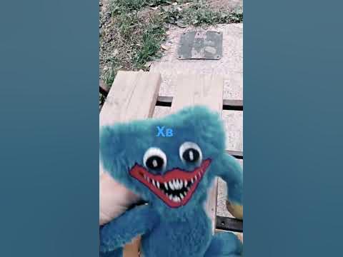 Бикс - YouTube