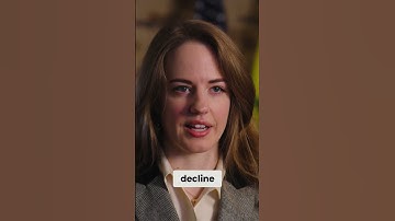 Sea Level Rise: The Truth They Don