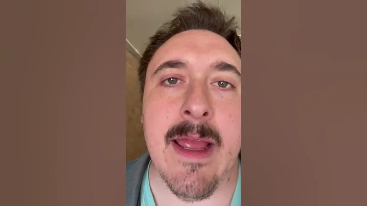 703 462 3820  Call Me! That’s My Personal Cell Number