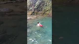 Download Lagu curug kondang pesoan alam MP3