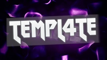 FREE EPIC CHILL CUBE EXPLOSION BLENDER SYNC INTRO TEMPLATE (HD) [BLENDER ONLY]