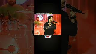 Watch Anupam Amod Sauda Hai Dil Ka Ye video