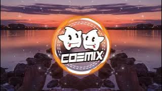 Nicki Minaj - Starships (Justin Mike Festival Remix)