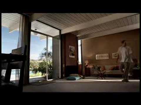 Funny Insurance Commercial Killing Cat Funny Insurance Commercial Killing Cat