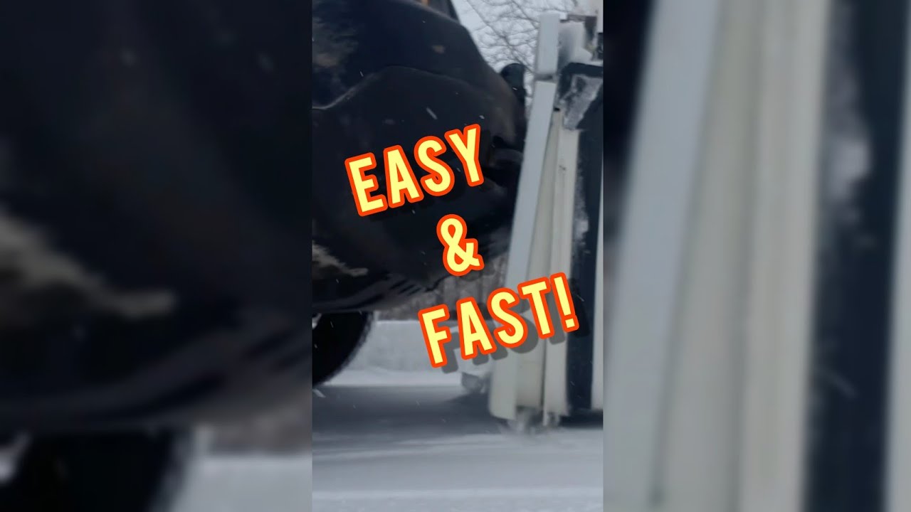 Do You Need to Get Rid of Your Old Dishwasher or Other Appliance? Here