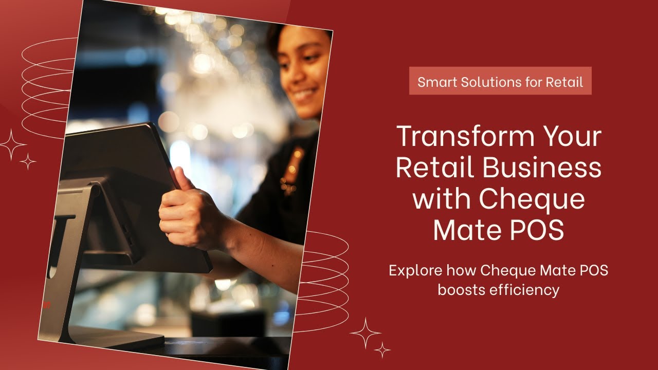 Retail Pro & Lite | RetailERPos | User Friendly | Easy to use | Monthly ...