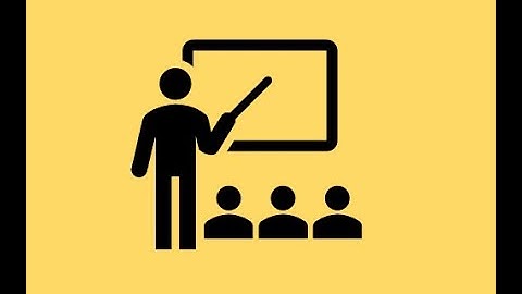 Lines , angles and circles | GMAT