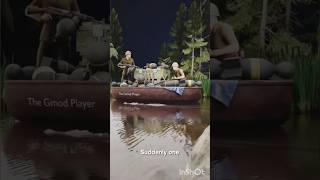 military hidden grass in jungle video #shorts #viral 🔥#trending 🔥🔥#youtubeshorts #military