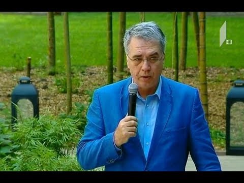 ახალი კამპანია C ჰეპატიტის წინააღმდეგ