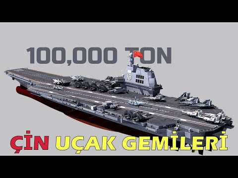 Video: Oruç Savaşı. Geleceğin süper askerleri