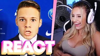 Inscope Ist So Schlecht Nessy