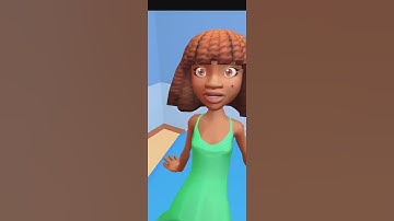 Dop2 Level 4 #shorts #shortvideo #dop2 #gaming #games #gameplay #andriodgames All Levels Gameplay