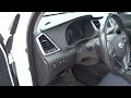 HYUNDAI Tucson 2.0 CRDi 4WD aut. XPossible