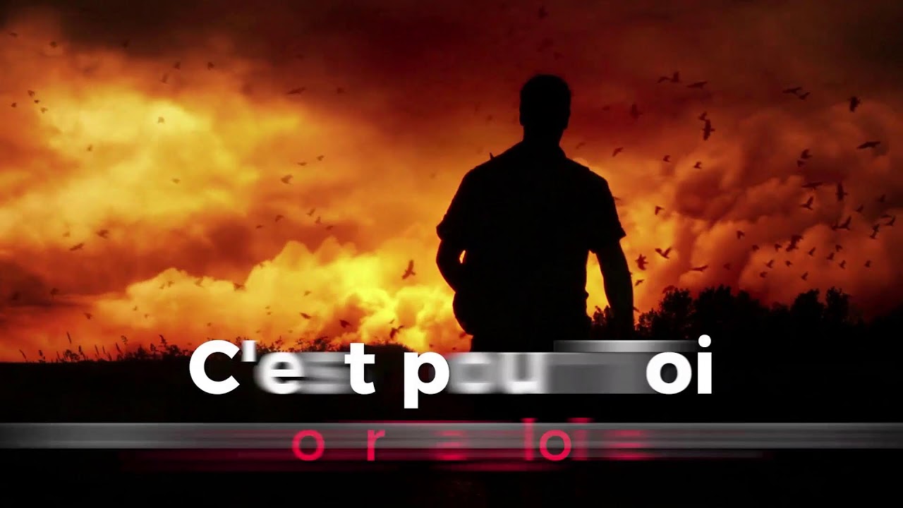 Problèmes et Solutions _ Lundi 19 Janvier 2026