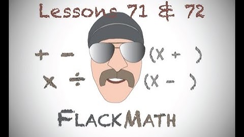 Saxon Pre Algebra Lesson 71 and 72 - Powers of Fractions, Roots of Fractions, Graphing Inequalities