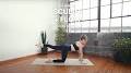 Video for Pilates Yoga Flow