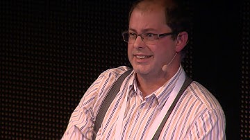 HUSTEF 2018-Gáspár NAGY-Writing better BDD scenarios