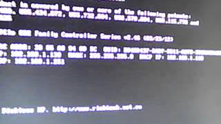 Richtech Wibdows 8 64bit