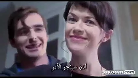 فيلم سكس مترجم للكبار فقط