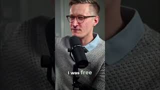 Is Open Claw a sign of Apple & Google's AI Opportunity?