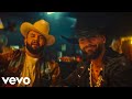 Maluma, Carin Leon - ¿Quién Putas Te Dijo Que Aún Te Lloro? (Official Video)