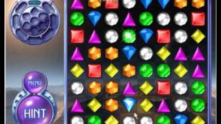 bejeweled 2 for pc free download