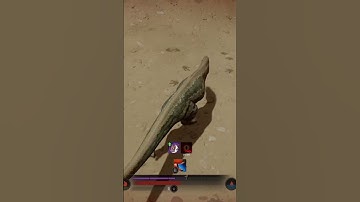 Growing a titan pt4  #pathoftitans #officialserver #dinosaur #gaming #gameplay #funny #shorts