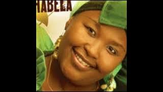 Makgarebe A Bochabela - Sione