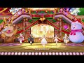 Snow Wings【デレステ 4K60FPS / iM@S CGSS MV】