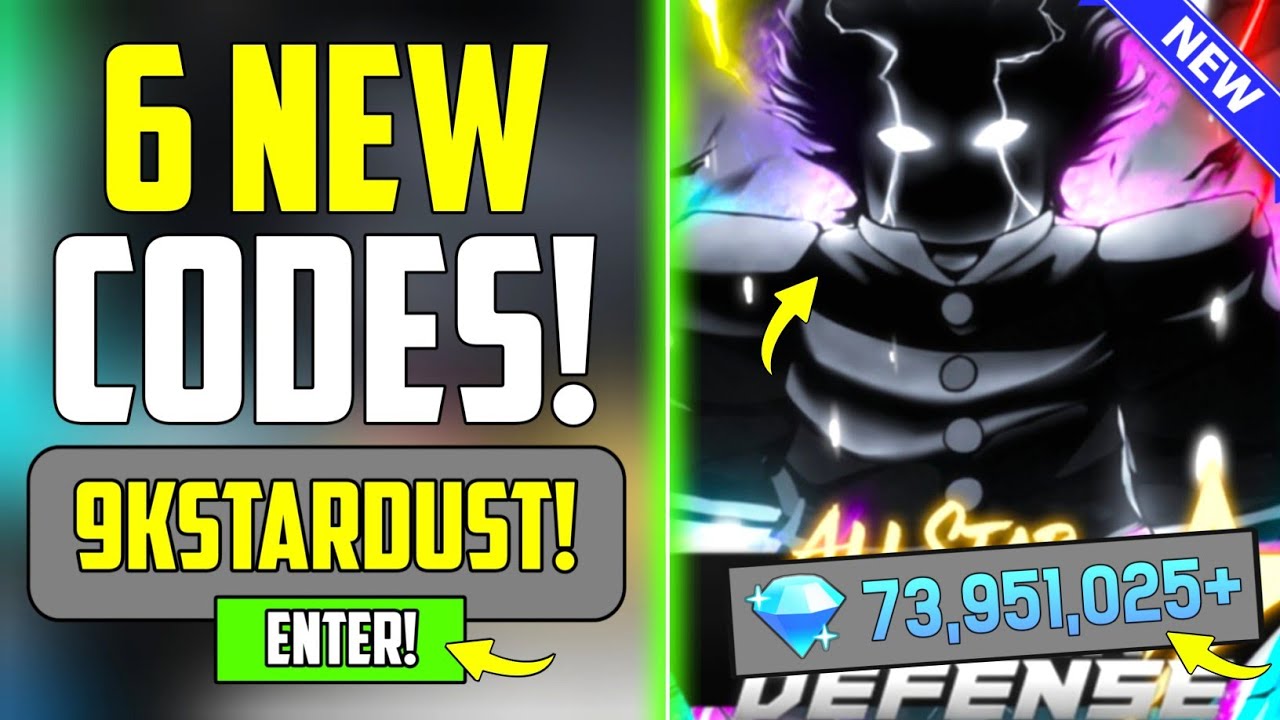 ✓2 NEW✓ALL WORKING CODES for ⚡ALL STAR TOWER DEFENSE⚡ Roblox 2023 ⚡ Codes  for Roblox TV 