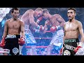 Top 5 mejores RIVALIDADES  en la HISTORIA del boxeo | Especial 100k Subs