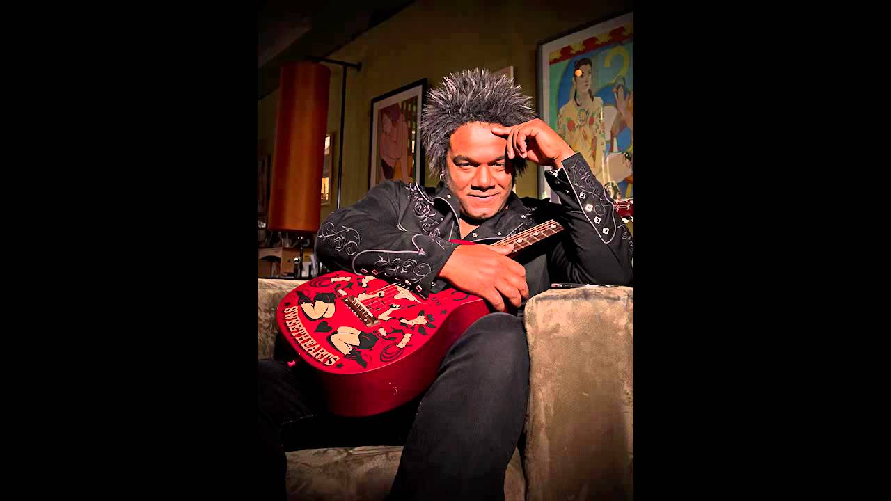 Assista a Jeffrey Gaines Why 1992 no YouTube Assista a Jeffrey Gaines Why 1992 no YouTube