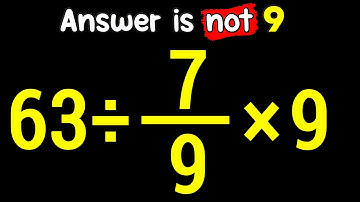 Looks Easy… Until You Try!