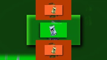 YTPMV JENNIFER SAD.PNG SHURICS SCAN MUSIC + piano effect SHURIC SCAN