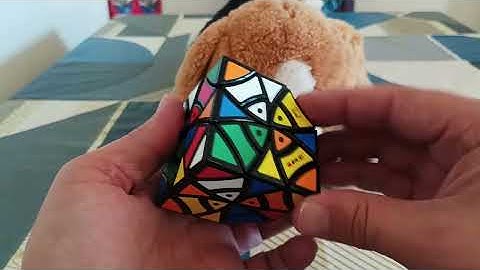 Curvy Copter Plus - Tutorial