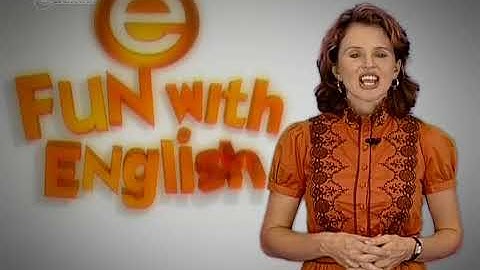 Its A Horrible Day seg2 [FWE] | Video Learning Object