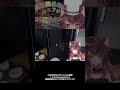 #vtuber の雄叫び #声真似 #切り抜き動画 #サンゴ