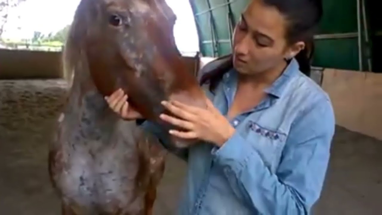 9 ANNI INSIEME A SPELACCHIO! 🥳❤️